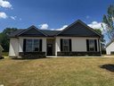 204 Legacy Lane sold home in Pickens, SC