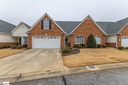 211 Booth Bay Court sold home in Simpsonville, SC