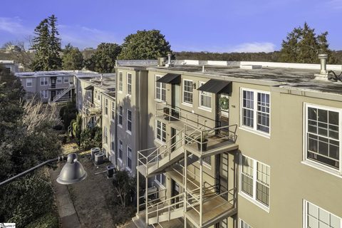 Previously sold for $230,000