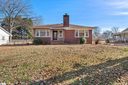 110 Alice Avenue sold home in Simpsonville, SC