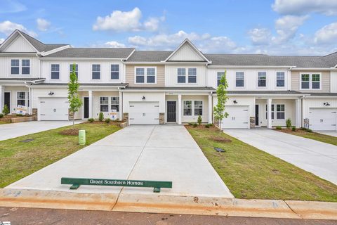 3016 Olivette Place Lot 54