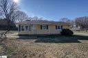 2 Windmill Drive sold home in Wellford, SC