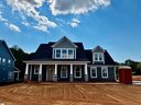 3443 Six Mile Highway sold home in Central, SC