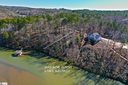 51 Clear Pointe Trail sold home in Seneca, SC