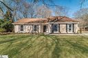 102 Burwood Drive sold home in Simpsonville, SC