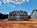 3447 Six Mile Highway sold home in Central, SC