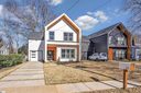 28 Pleasant Ridge Avenue sold home in Greenville, SC