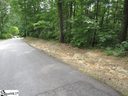425 Whispering Falls Drive sold home in Pickens, SC