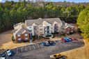 180 Wexford Drive Unit #104 sold home in Anderson, SC