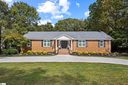 903 Plantation Drive sold home in Simpsonville, SC