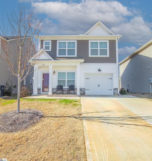 Previously sold for $305,000