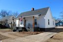 79 Wallace Street sold home in Greenville, SC