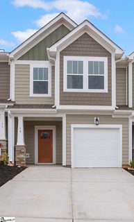 19 Shager Place