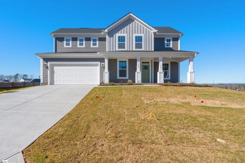 120 Ridgeline Row