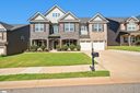 14 Larose Court sold home in Simpsonville, SC