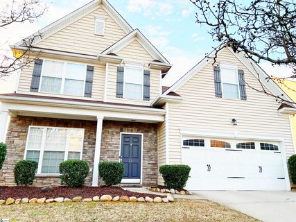 21 Shale Court