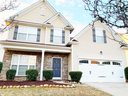 21 Shale Court sold home in Greenville, SC