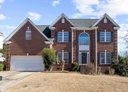27 Willow Oak Court sold home in Simpsonville, SC