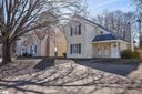 104 Creekpoint Drive sold home in Greenville, SC