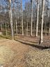 105 Legends Way sold home in Simpsonville, SC