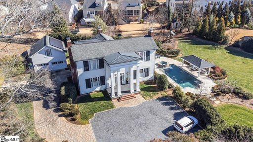 319 Grove Road
