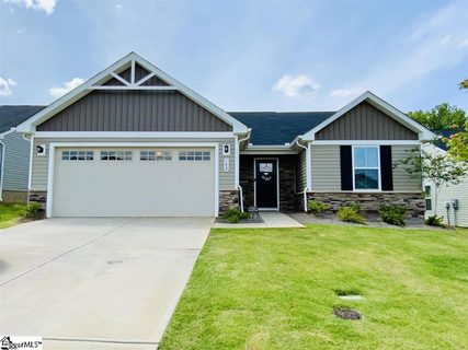 102 Bending Branch Road