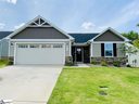 102 Bending Branch Road sold home in Greenville, SC