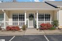 22 Bear Grass Court sold home in Greenville, SC