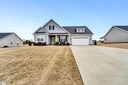 217 Little Man Drive sold home in Boiling Springs, SC