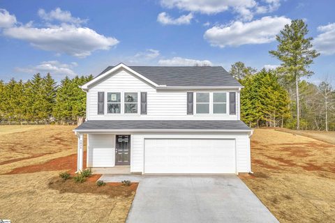5824 Old Pearman Dairy Road