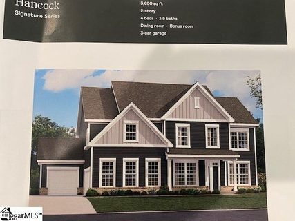 207 Isleview Place