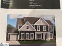 207 Isleview Place sold home in Greer, SC