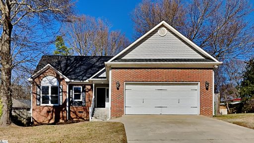 Previously sold for $275,000