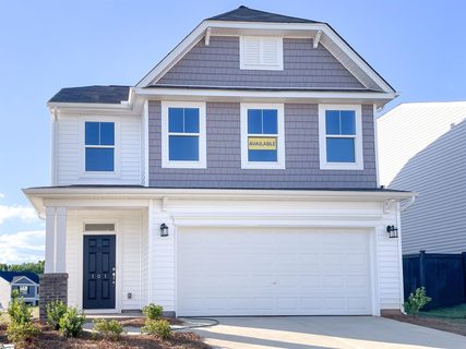 Previously sold for $358,975