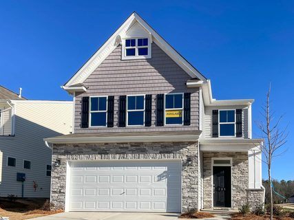 285 Pendergast Road Lot 496