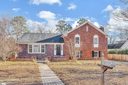 5023 Raintree Lane sold home in Greenville, SC