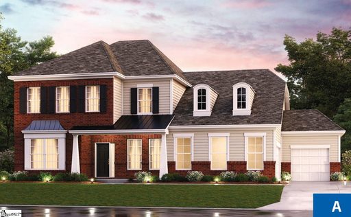 210 Isleview Place