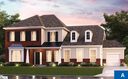 210 Isleview Place sold home in Greer, SC