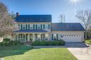311 Pelham Falls Drive sold home in Greer, SC