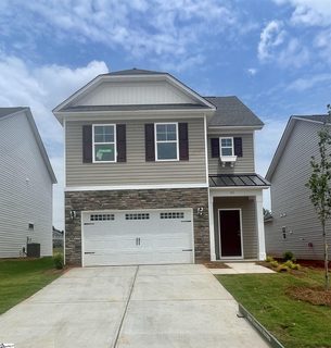 111 Brown Circle