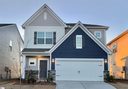 404 Corsac Court sold home in Fountain Inn, SC