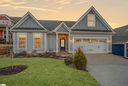 309 Farmers Market Street sold home in Taylors, SC