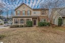 339 Edgemont Avenue sold home in Spartanburg, SC