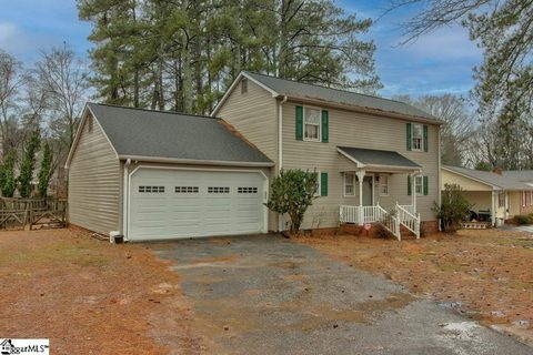 115 Brandywine Lane