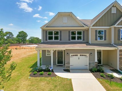 11 Marengo Road Lot 62