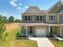 11 Marengo Road Lot 62 sold home in Mauldin, SC
