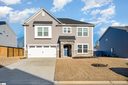 425 Icebow Road sold home in Fountain Inn, SC