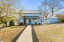 3 Lyman Street sold home in Pelzer, SC