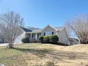 1 Fishing Run Court sold home in Taylors, SC