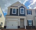 113 Paneer Lane sold home in Taylors, SC